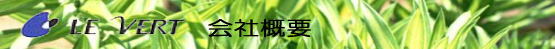 F[@ЊTv